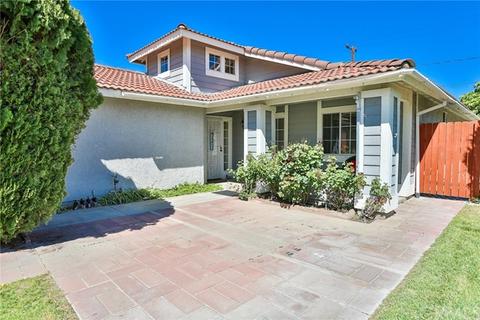 12723 Tehama Cir, Riverside, CA 92503 photo 5