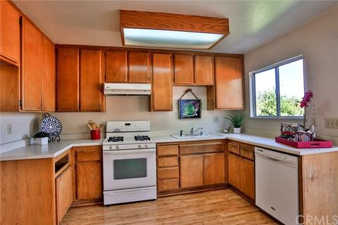 12723 Tehama Cir, Riverside, CA 92503 photo 16