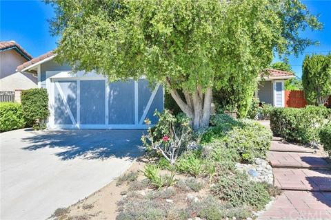 12723 Tehama Cir, Riverside, CA 92503 photo 3