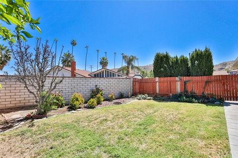 12723 Tehama Cir, Riverside, CA 92503 photo 27
