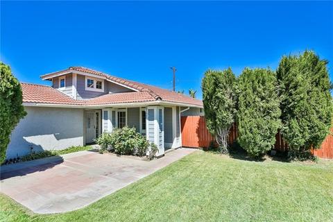 12723 Tehama Cir, Riverside, CA 92503 photo 2