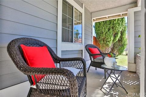 12723 Tehama Cir, Riverside, CA 92503 photo 8