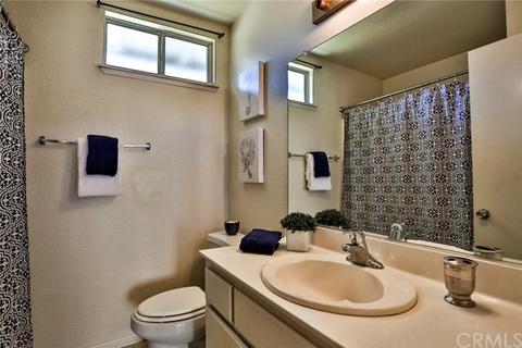 12723 Tehama Cir, Riverside, CA 92503 photo 26
