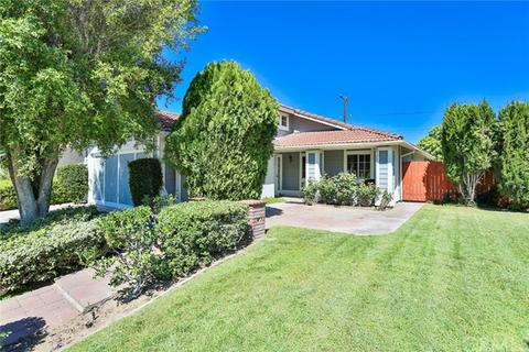 12723 Tehama Cir, Riverside, CA 92503 photo 1