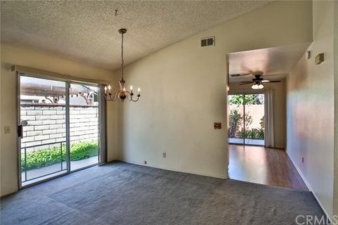12723 Tehama Cir, Riverside, CA 92503 photo 13