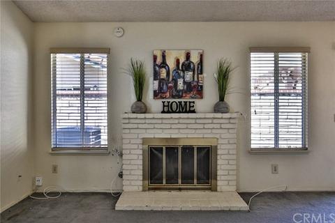 12723 Tehama Cir, Riverside, CA 92503 photo 12