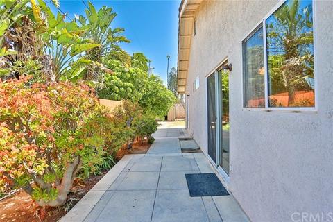 12723 Tehama Cir, Riverside, CA 92503 photo 28
