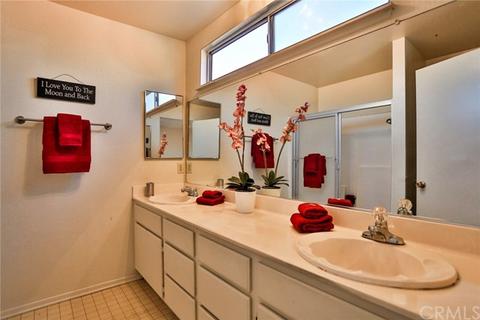 12723 Tehama Cir, Riverside, CA 92503 photo 22