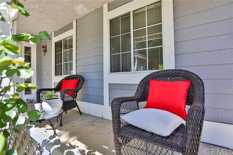 12723 Tehama Cir, Riverside, CA 92503 photo 7