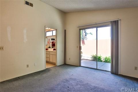 12723 Tehama Cir, Riverside, CA 92503 photo 20