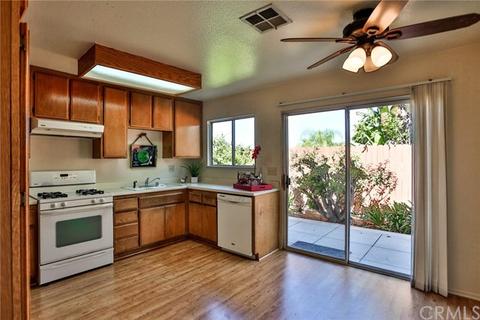 12723 Tehama Cir, Riverside, CA 92503 photo 14