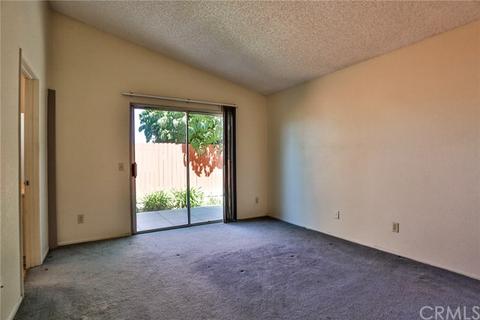 12723 Tehama Cir, Riverside, CA 92503 photo 19