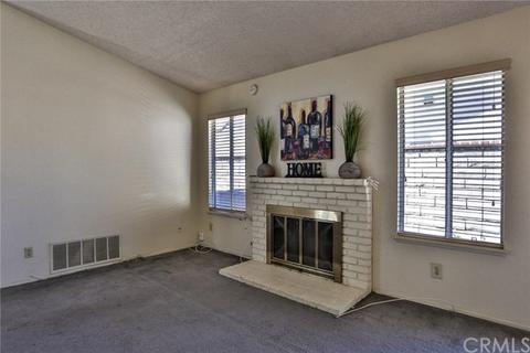 12723 Tehama Cir, Riverside, CA 92503 photo 11