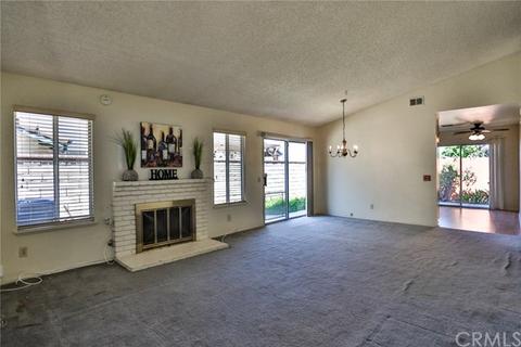 12723 Tehama Cir, Riverside, CA 92503 photo 9