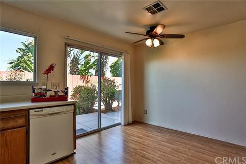 12723 Tehama Cir, Riverside, CA 92503 photo 18