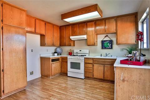12723 Tehama Cir, Riverside, CA 92503 photo 15