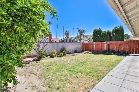 12723 Tehama Cir, Riverside, CA 92503 photo 29