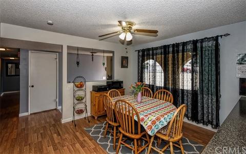 15155 Osceola Rd, Apple Valley, CA 92307 photo 9