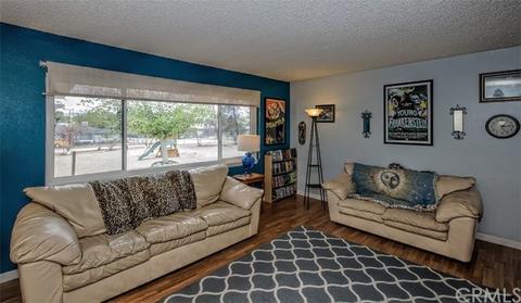 15155 Osceola Rd, Apple Valley, CA 92307 photo 21