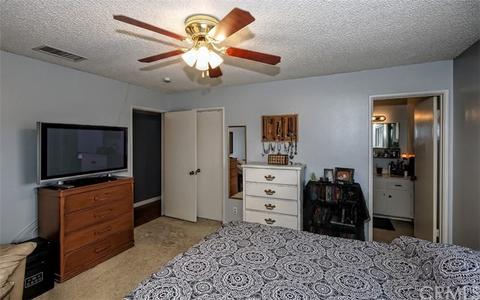 15155 Osceola Rd, Apple Valley, CA 92307 photo 29