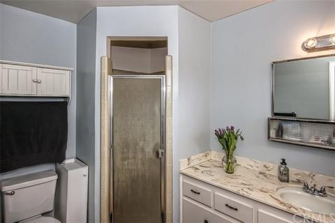 15155 Osceola Rd, Apple Valley, CA 92307 photo 30