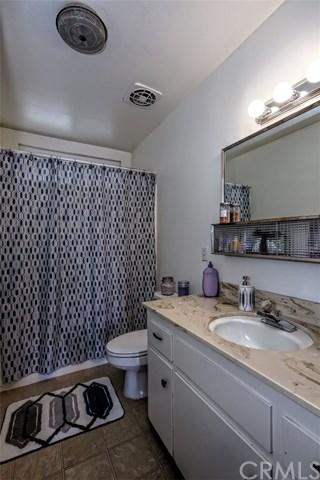 15155 Osceola Rd, Apple Valley, CA 92307 photo 26
