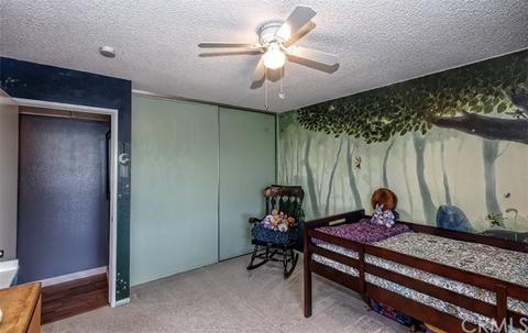 15155 Osceola Rd, Apple Valley, CA 92307 photo 23