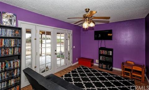 15155 Osceola Rd, Apple Valley, CA 92307 photo 16