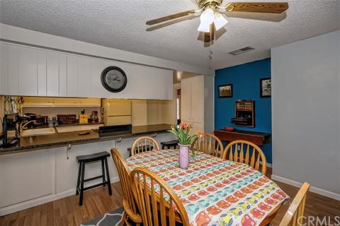 15155 Osceola Rd, Apple Valley, CA 92307 photo 11