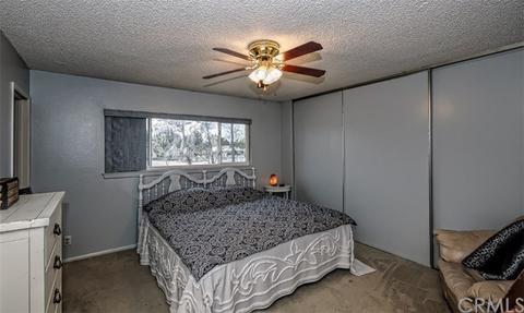 15155 Osceola Rd, Apple Valley, CA 92307 photo 27