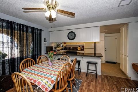 15155 Osceola Rd, Apple Valley, CA 92307 photo 10