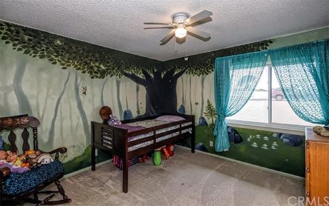 15155 Osceola Rd, Apple Valley, CA 92307 photo 22