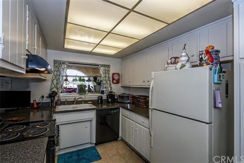 15155 Osceola Rd, Apple Valley, CA 92307 photo 15