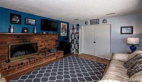 15155 Osceola Rd, Apple Valley, CA 92307 photo 20