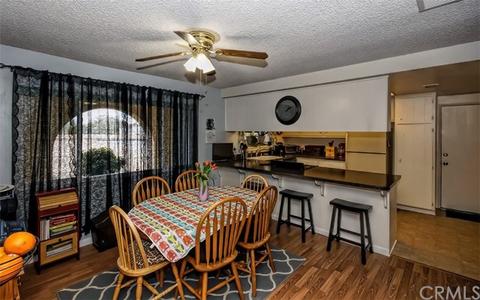 15155 Osceola Rd, Apple Valley, CA 92307 photo 8