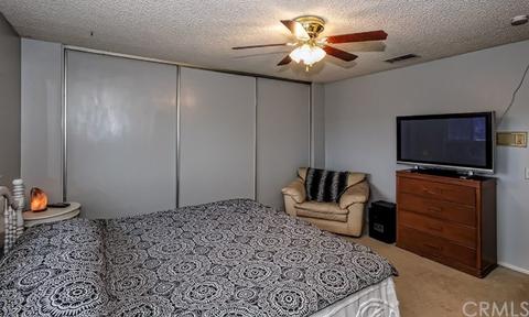 15155 Osceola Rd, Apple Valley, CA 92307 photo 28
