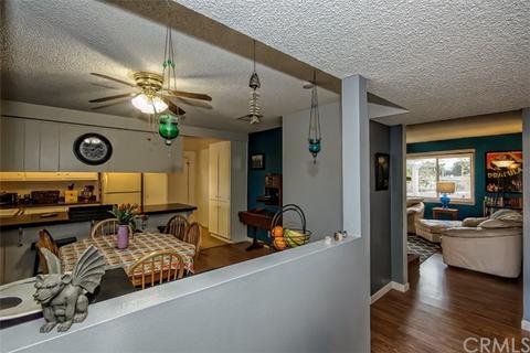 15155 Osceola Rd, Apple Valley, CA 92307 photo 7