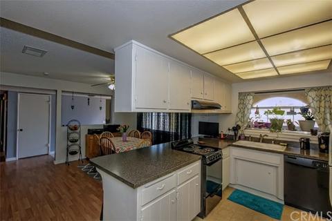 15155 Osceola Rd, Apple Valley, CA 92307 photo 14