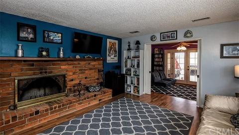 15155 Osceola Rd, Apple Valley, CA 92307 photo 19