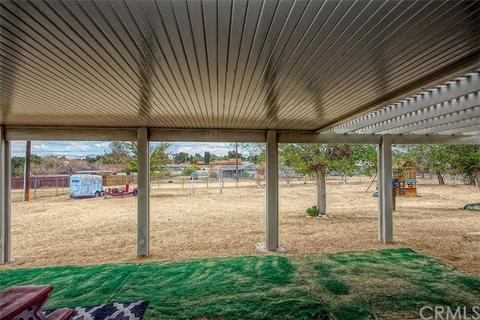 15155 Osceola Rd, Apple Valley, CA 92307 photo 6