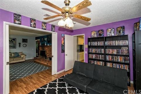 15155 Osceola Rd, Apple Valley, CA 92307 photo 17