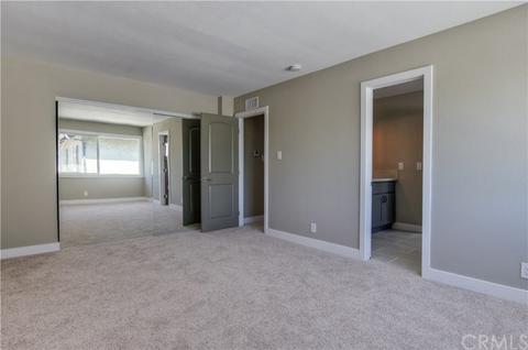 21922 Acarus Ave, Carson, CA 90745 photo 13