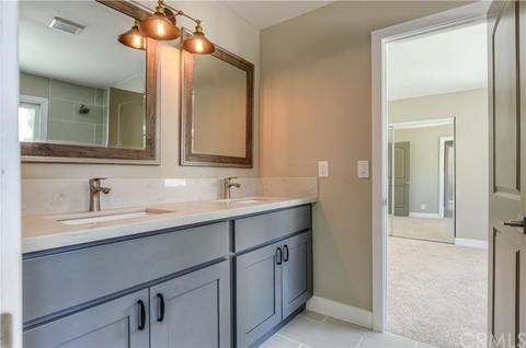 21922 Acarus Ave, Carson, CA 90745 photo 9