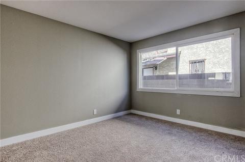 21922 Acarus Ave, Carson, CA 90745 photo 18