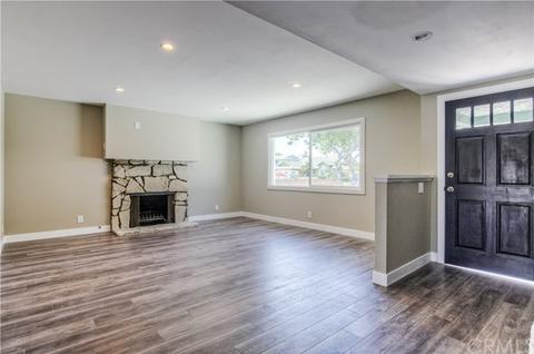21922 Acarus Ave, Carson, CA 90745 photo 2