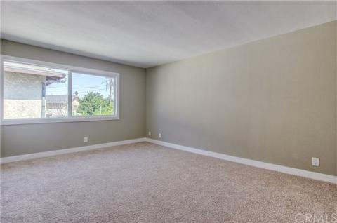 21922 Acarus Ave, Carson, CA 90745 photo 15