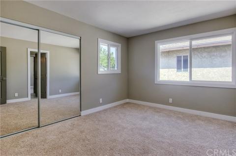 21922 Acarus Ave, Carson, CA 90745 photo 17