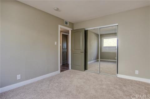21922 Acarus Ave, Carson, CA 90745 photo 14