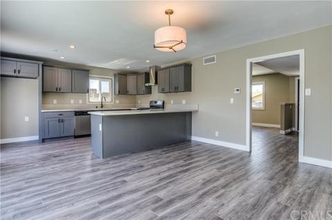 21922 Acarus Ave, Carson, CA 90745 photo 4