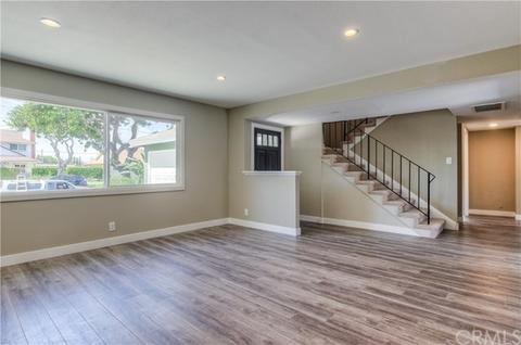21922 Acarus Ave, Carson, CA 90745 photo 3
